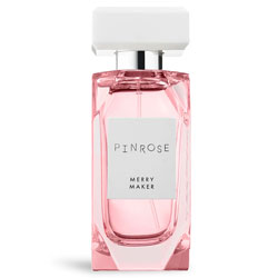 Pinrose Merry Maker perfume