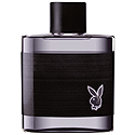 Hollywood Playboy fragrance