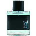 Ibiza Playboy fragrance