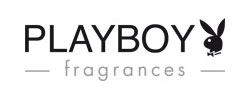 Playboy Perfumes