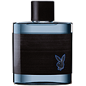 Malibu Playboy fragrance