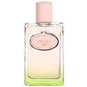 Prada L'Eau d'Iris perfume