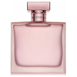 Ralph Lauren Beyond Romance fragrance bottle