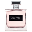Ralph Lauren Midnight Romance perfumes