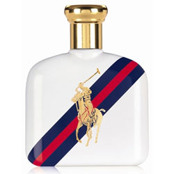 Ralph Lauren Polo Blue Sport Perfume