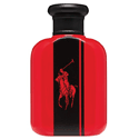 Polo Red Intense Ralph Lauren fragrances