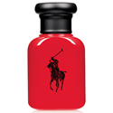 Ralph Lauren Polo Red cologne