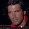 Ralph Lauren Polo Red YouTube Video