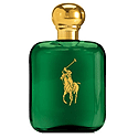 Polo Ralph Lauren fragrance
