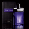 Ralph Lauren Purple Label for Men