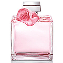 Ralph Lauren Romance Summer Blossom perfume