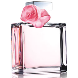 Ralph Lauren Romance Summer Blossom Perfume