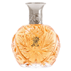 Ralph Lauren Safari Perfume