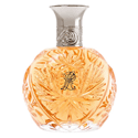 Ralph Lauren Safari perfumes