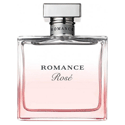 Ralph Lauren Romance Rose Fragrance