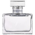 Ralph Lauren Romance perfume
