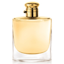 Woman by Ralph Lauren perfumes