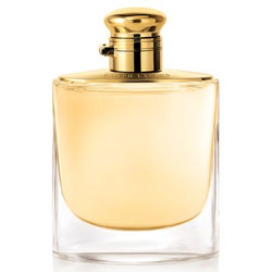 Ralph Lauren Woman Fragrance