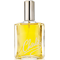 Charlie Revlon Perfumes