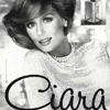 Ciara by Revlon 1974