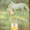 Jontue by Revlon 1980