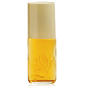 Jontue Revlon perfumes