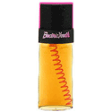 Revlon Electric Youth by Debbie Gibson perfume