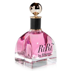 Rihanna RiRi Fragrance