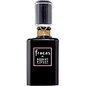 Fracas Robert Piguet perfume