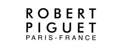 Robert Piguet Perfumes