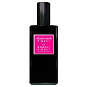 Robert Piguet Mademoiselle perfume