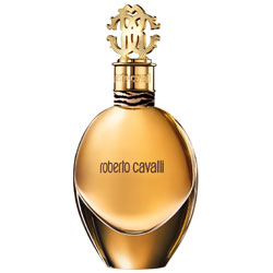 Roberto Cavalli Perfume Perfume