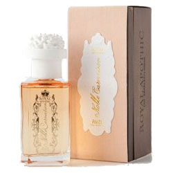 Royal Apothic Noble Carnation Perfume