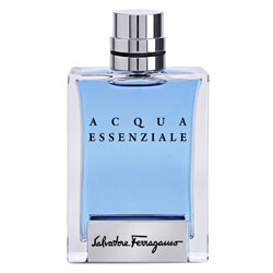 Salvatore Ferragamo Acqua Essenziale Perfume