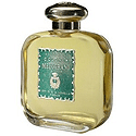 Melograno Santa Maria Novella perfumes