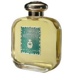 Santa Maria Novella Melograno Fragrances - Perfumes, Colognes 