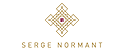 Serge Normant fragrances