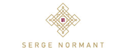 Serge Normant Perfumes