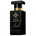 Serge Normant Avah perfume