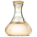 Elixir by Shakia perfumes