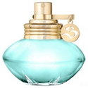 S by Shakia Aquamarine Shakira perfumes