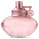 S by Shakia Eau Florale Shakira perfumes