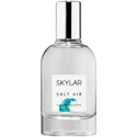 Skylar Salt Air Fragrance