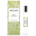 Skylar Sun Shower perfume