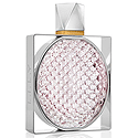 Stella McCartney Lily perfumes