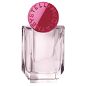 Stella McCartney Pop fragrance
