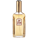 Lady Stetson Perfume