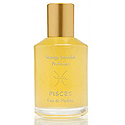 Strange Invisible Perfume Pisces perfume