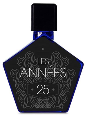 Tauer Perfumes Les Annees 25 Fragrance