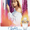 Taylor by Taylor Swift Perfume Perfume